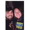 dakotabrooks733